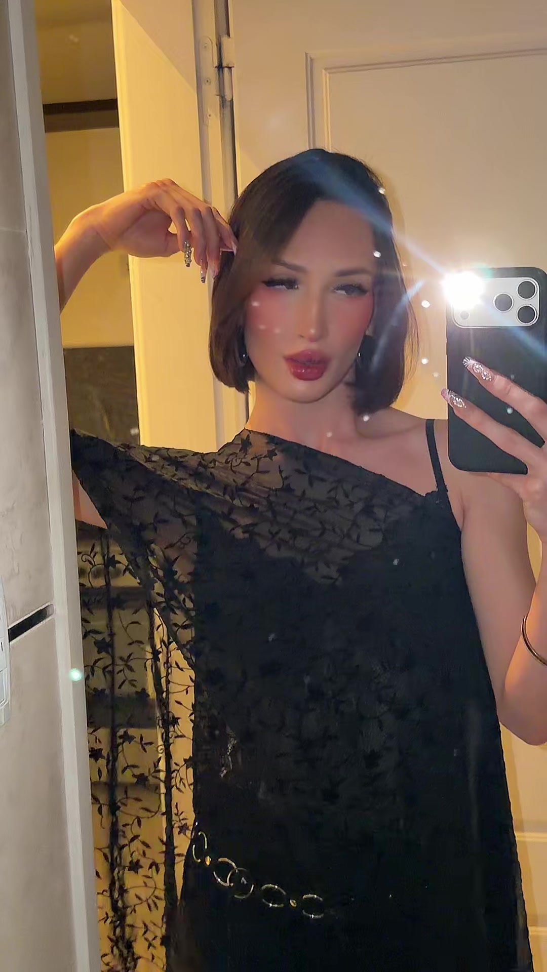 @afiorepinelli