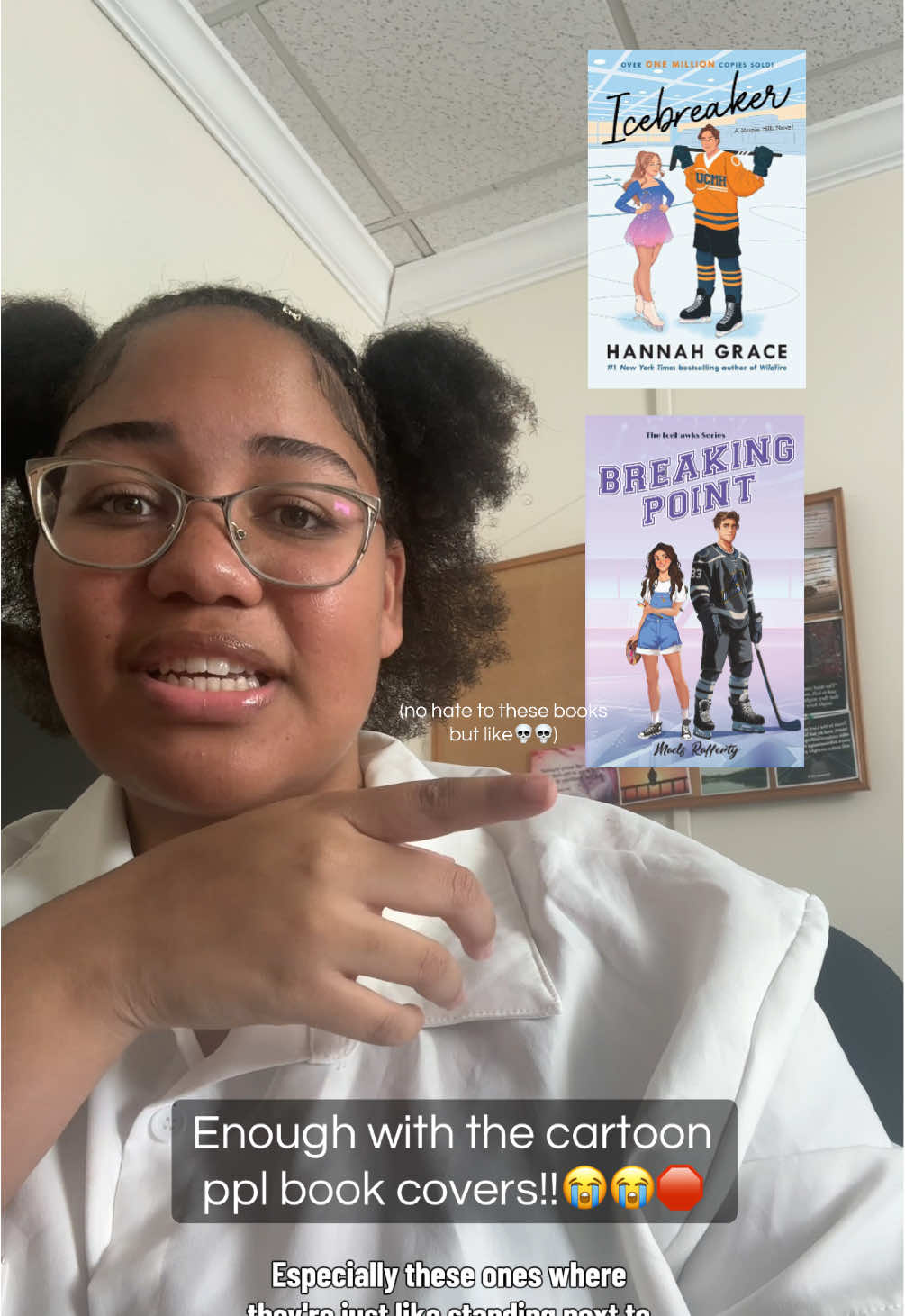 @zah📚💗