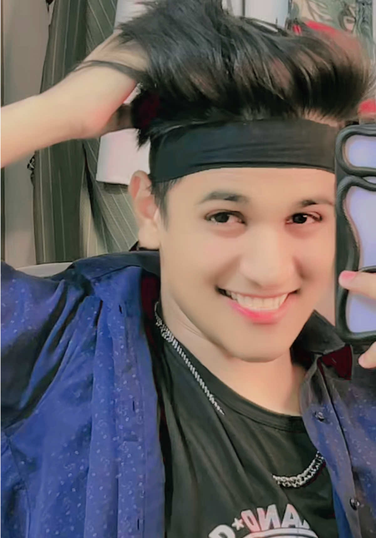 @✨𝑵𝒂𝒀𝒆𝑴🔥