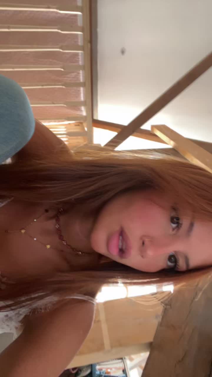 @louna