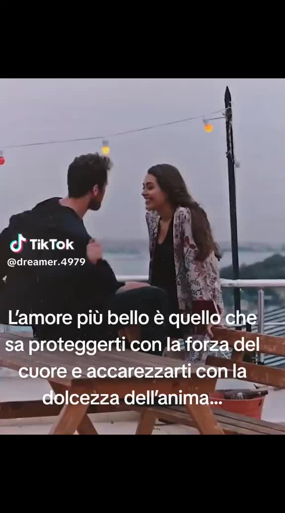 @Esmeralda