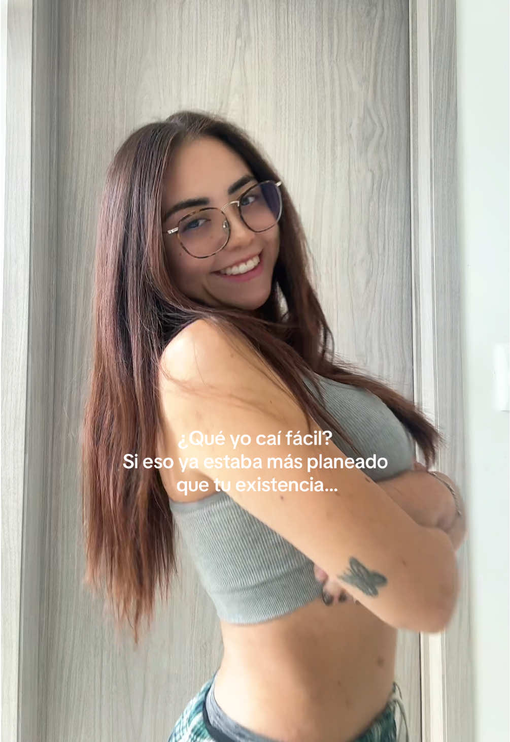 @Bren Guerrero
