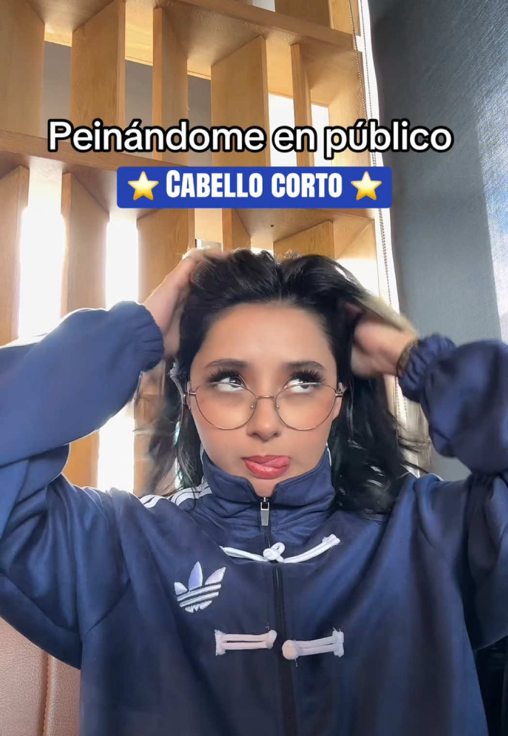 @Susycalsifer