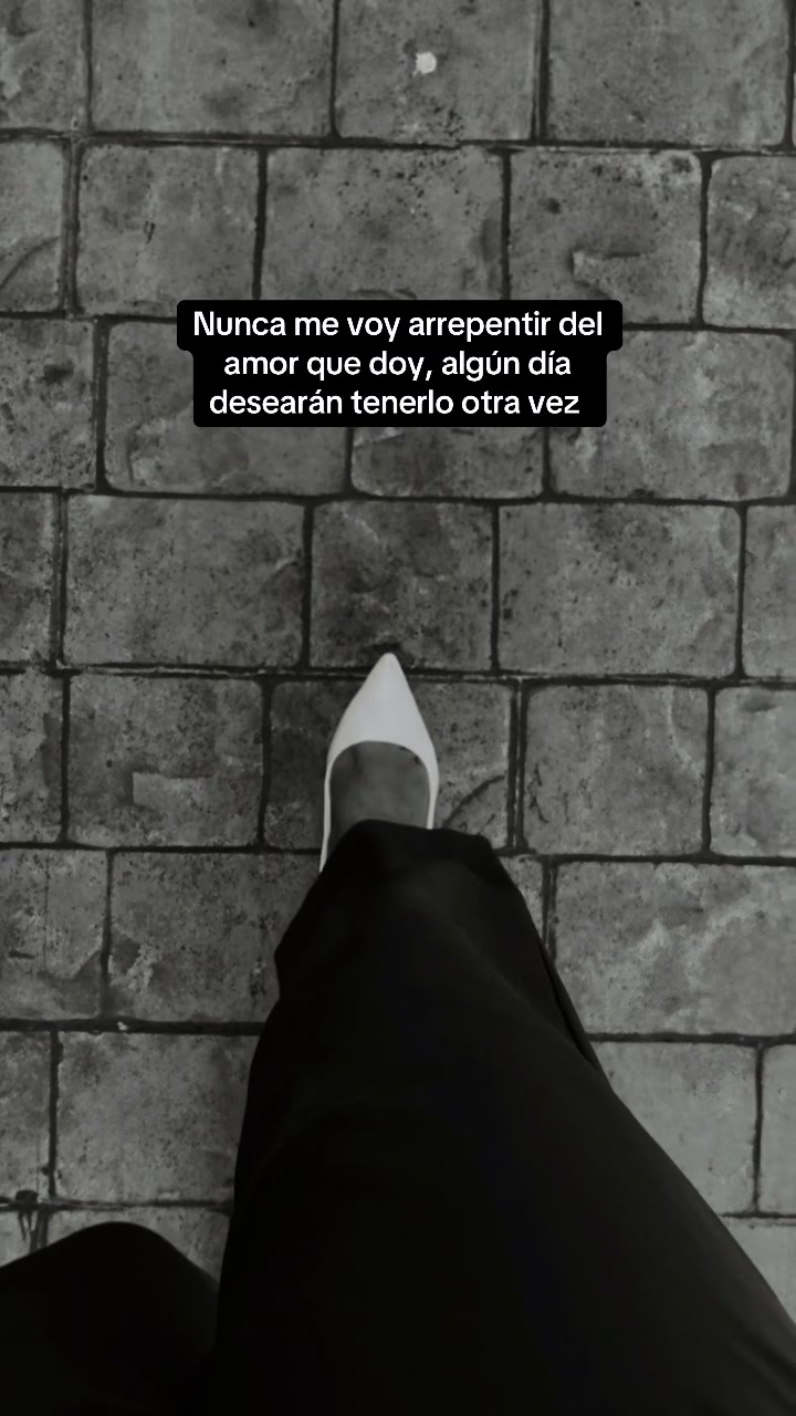 @🌸Margarita🌸