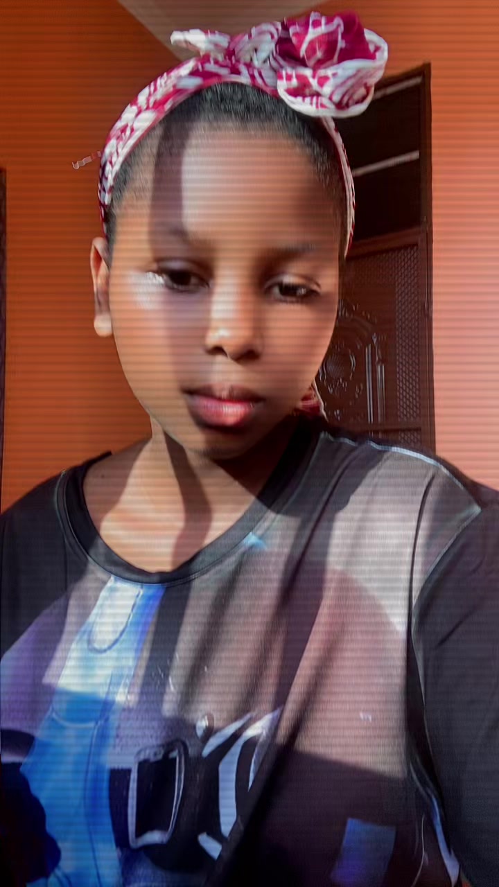 @@🦋vee🦋