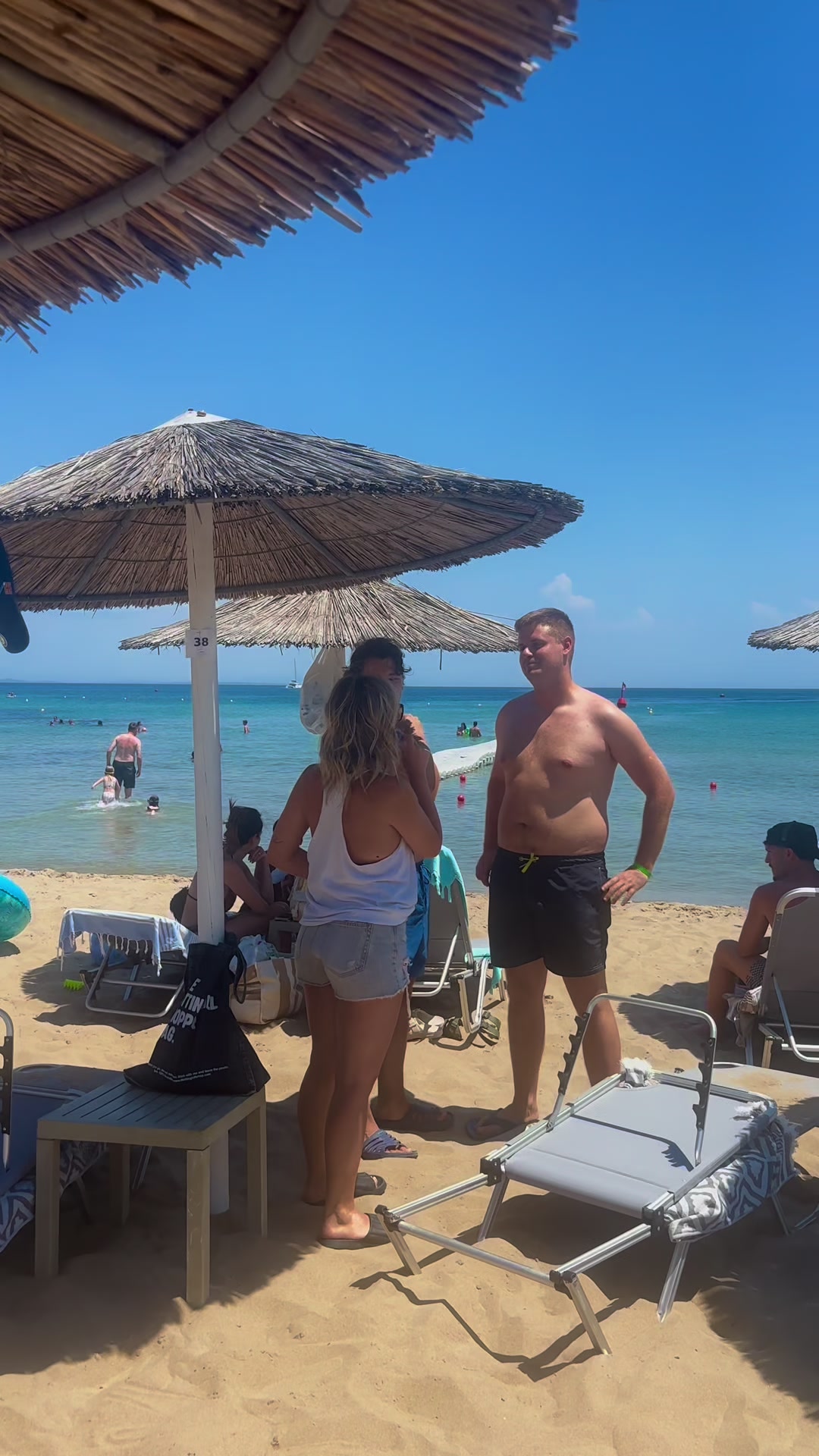 @Puzzle Travel : Leto za mlade