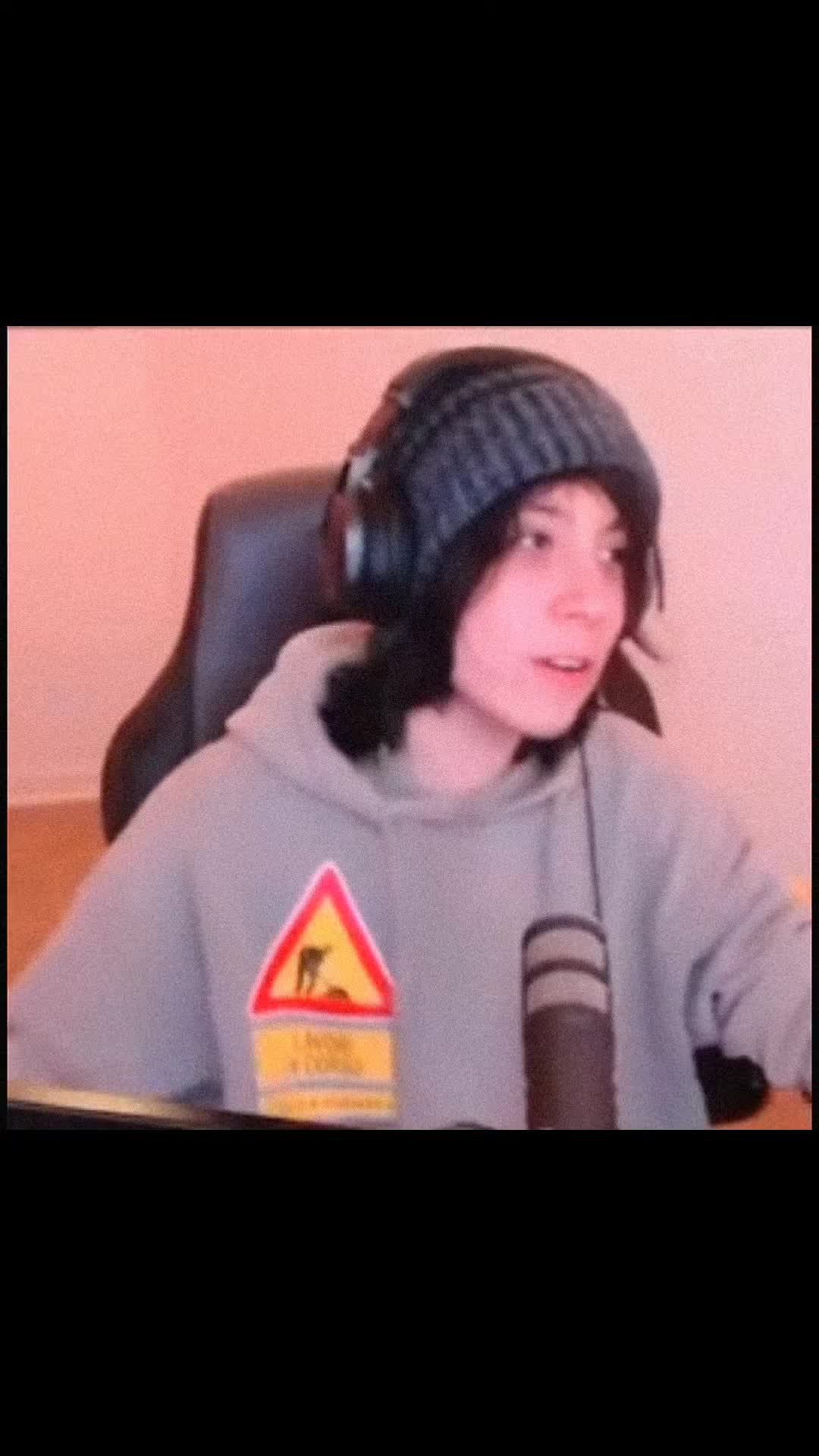 @tina