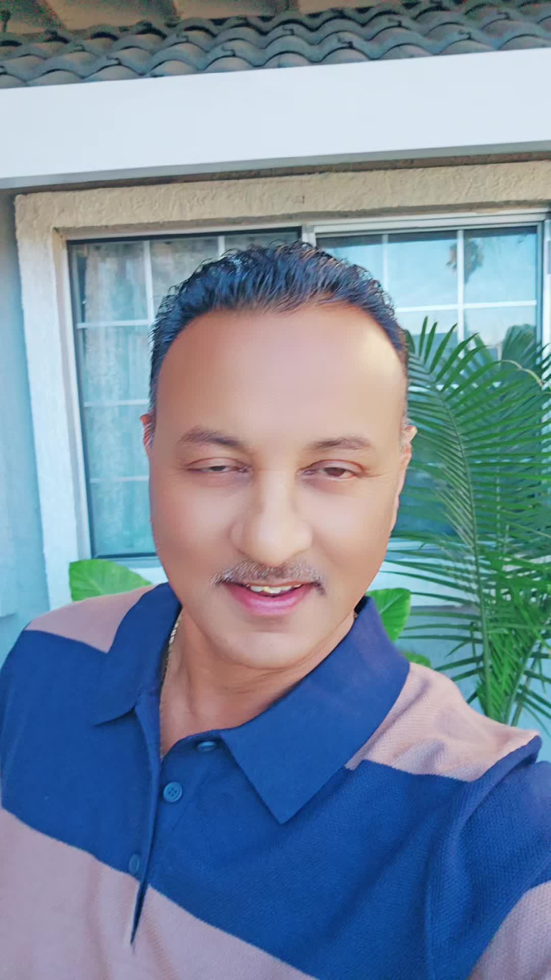 @Jay singh