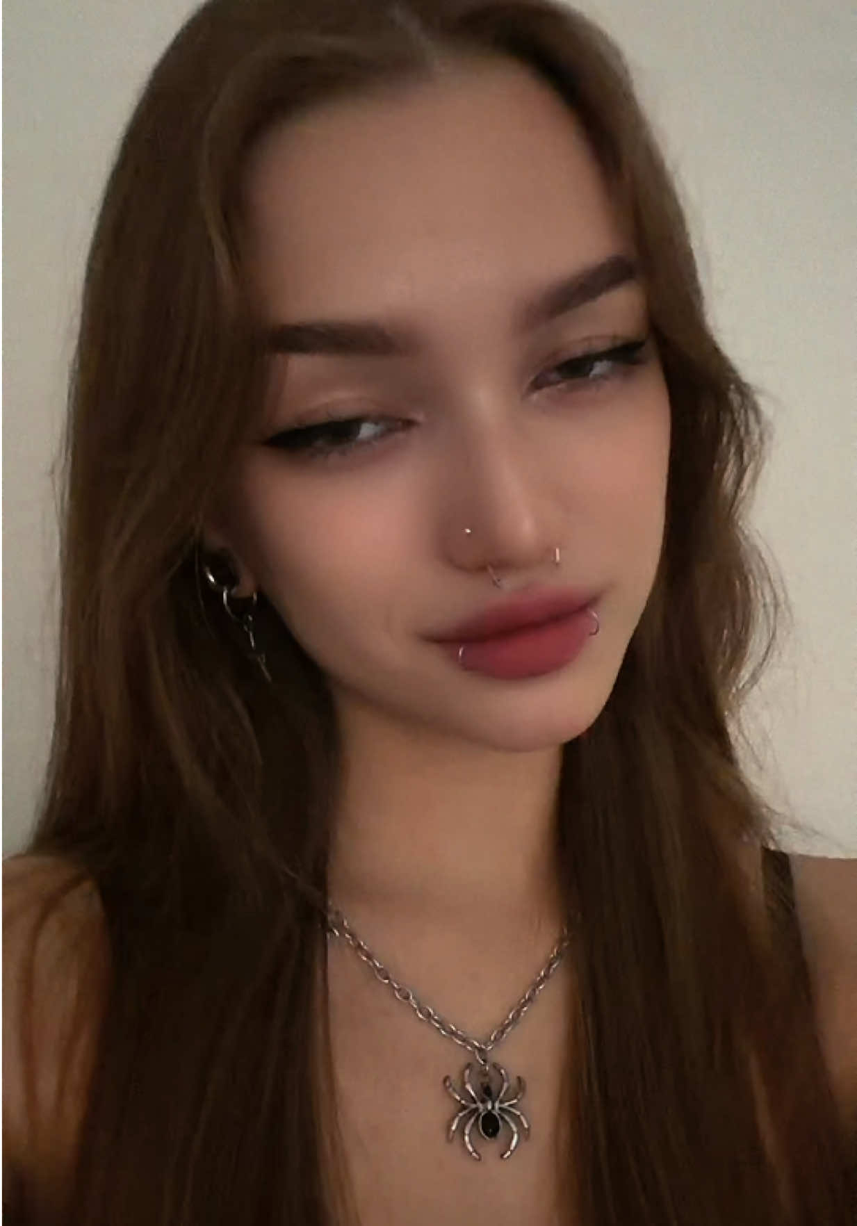 @Diana