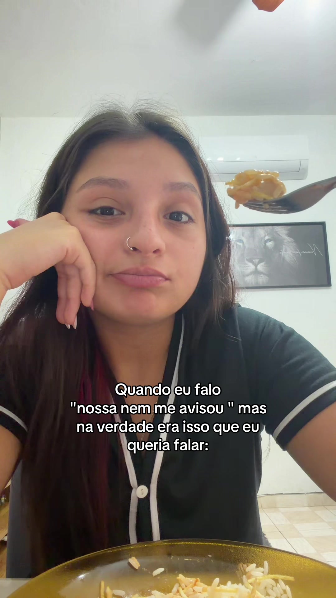 @Larinha💨