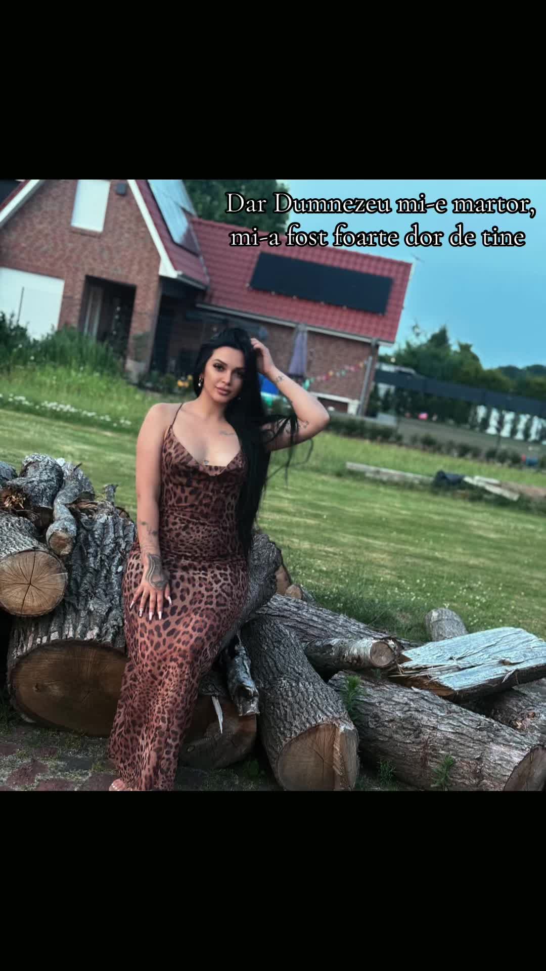 @Loredana_Ioana