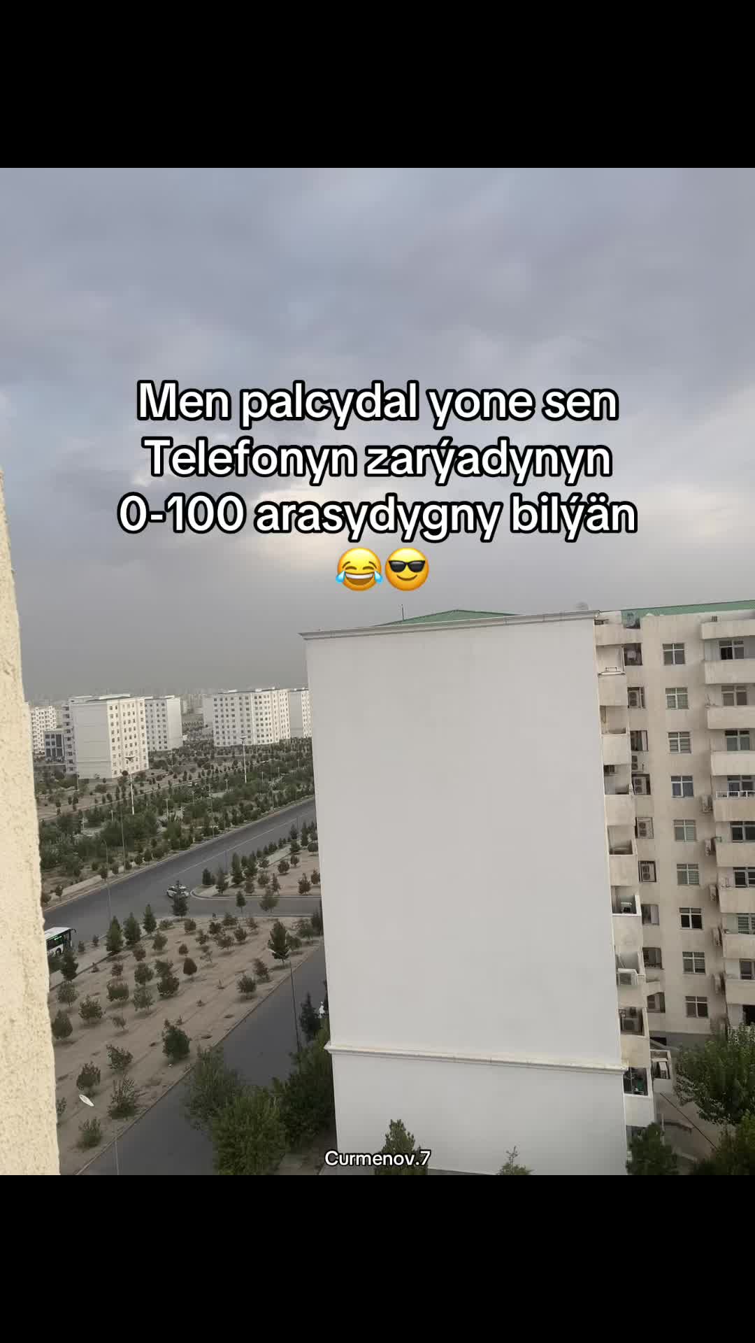 @𝑪𝒖𝒓𝒎𝒆𝒏𝒐𝒗𝒗.7
