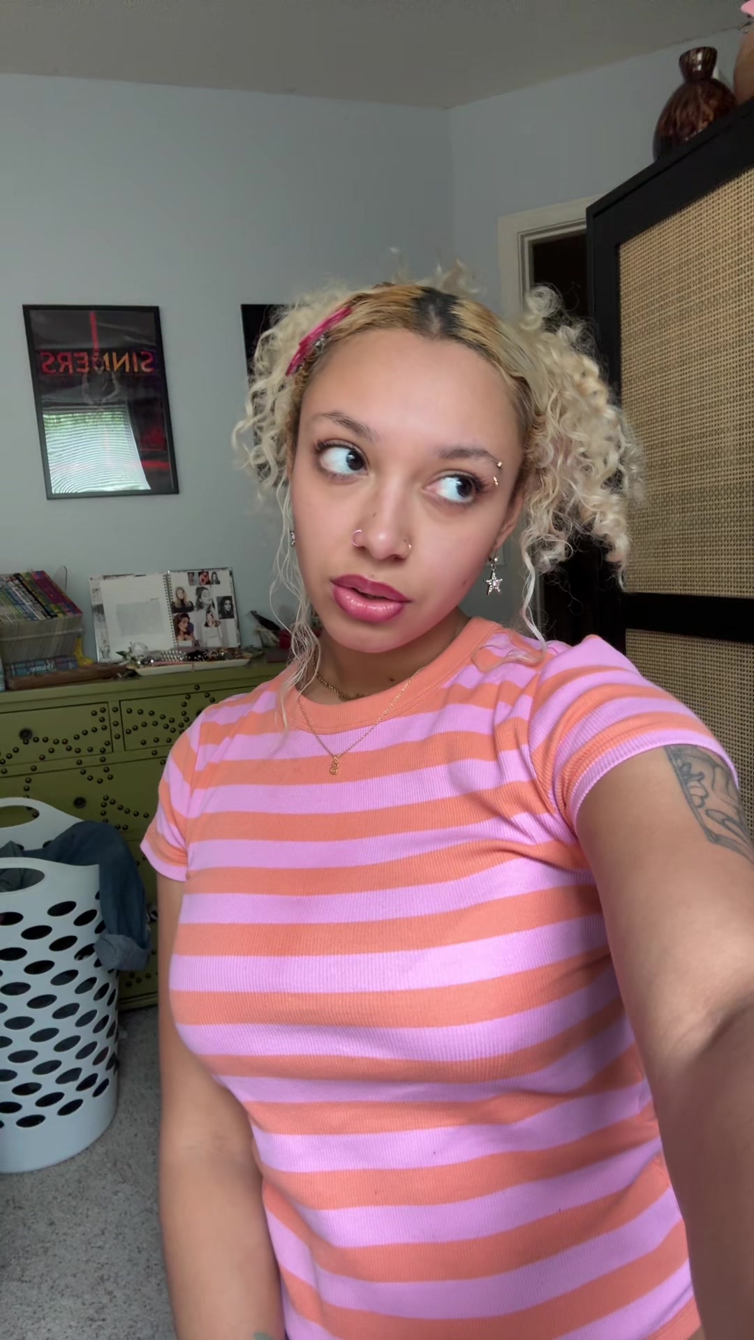 @leaveyourbf