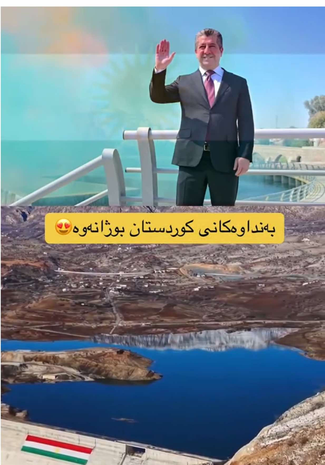 @yousif.M.B