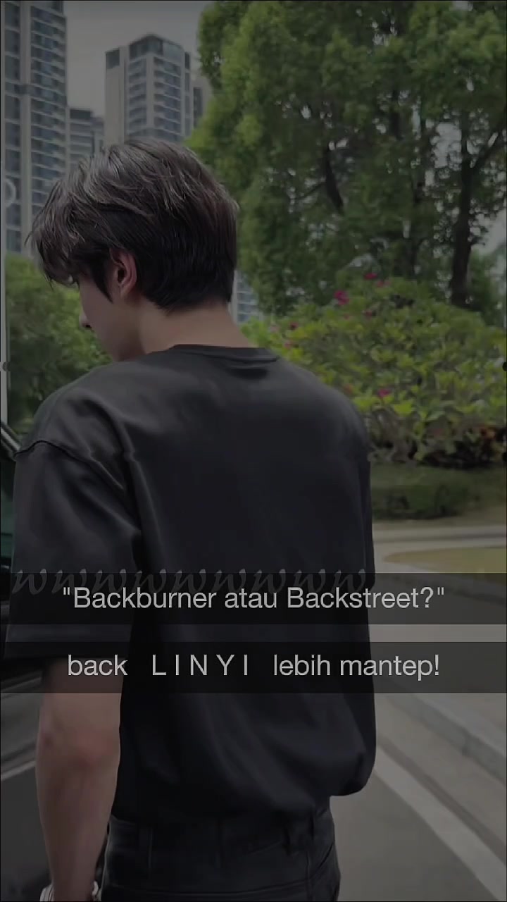 @Luzzyiyi࿐ ࿔𖦹 ⋆˚˖𓍢