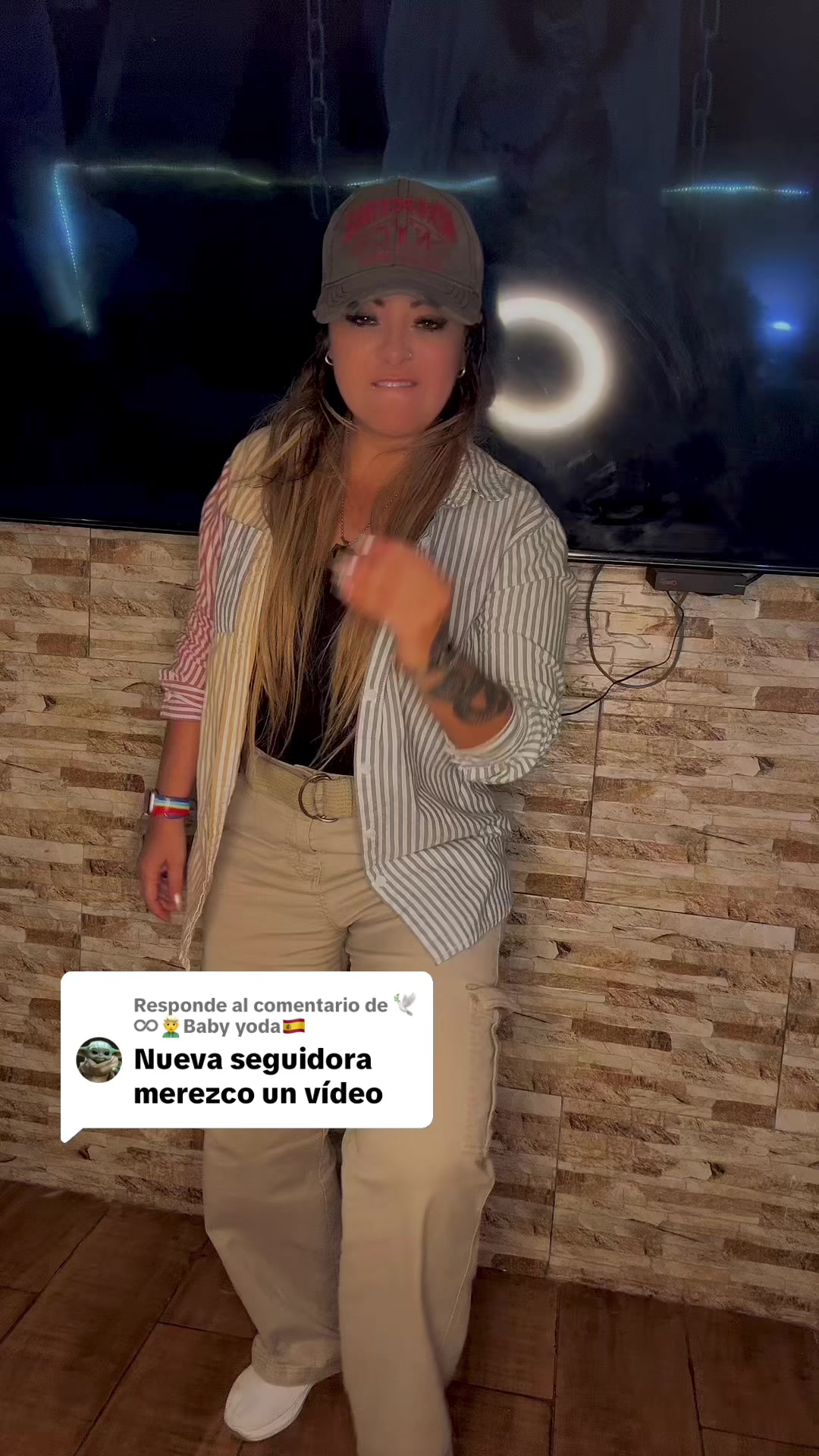 @Mau zumbao🖤🐼🖤🐧
