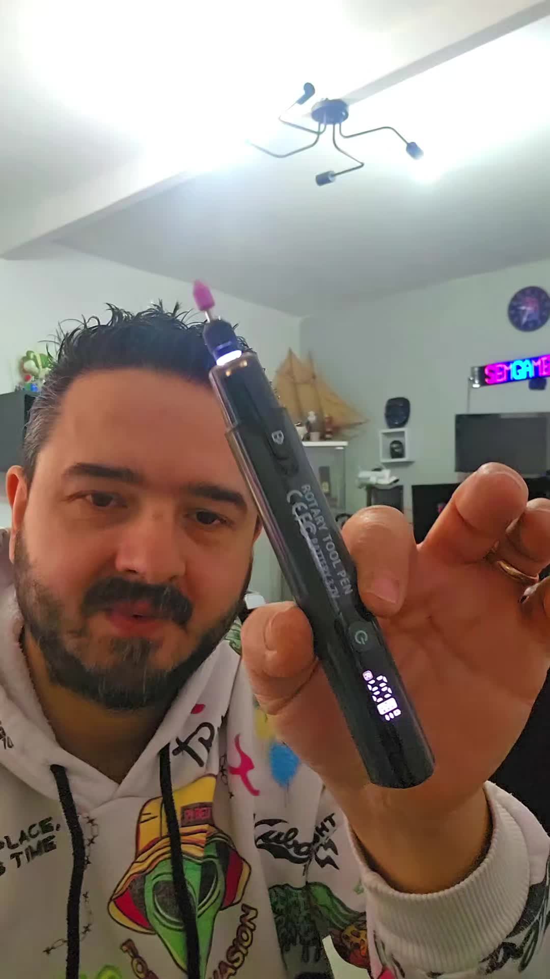 @Semshoptop
