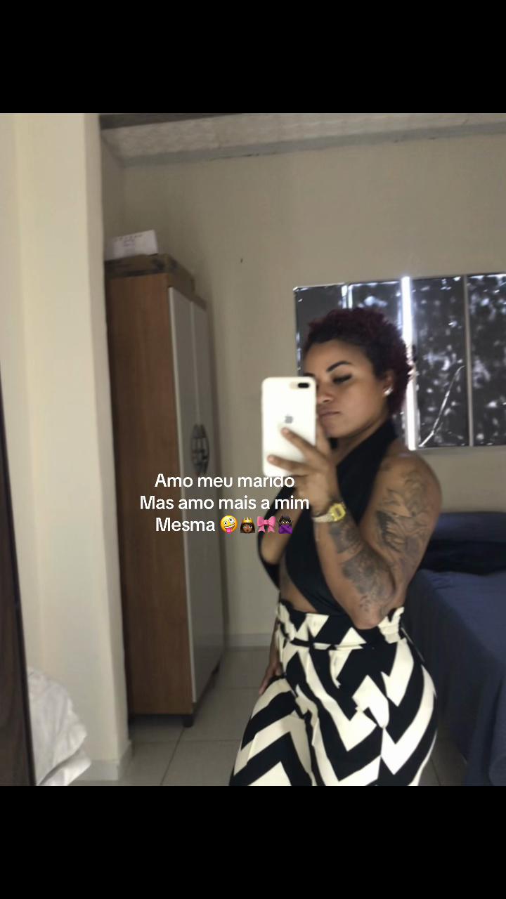 @mulher do recruta 💍