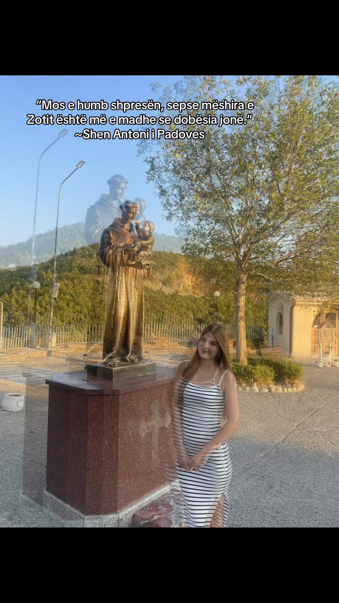 @Erisjola