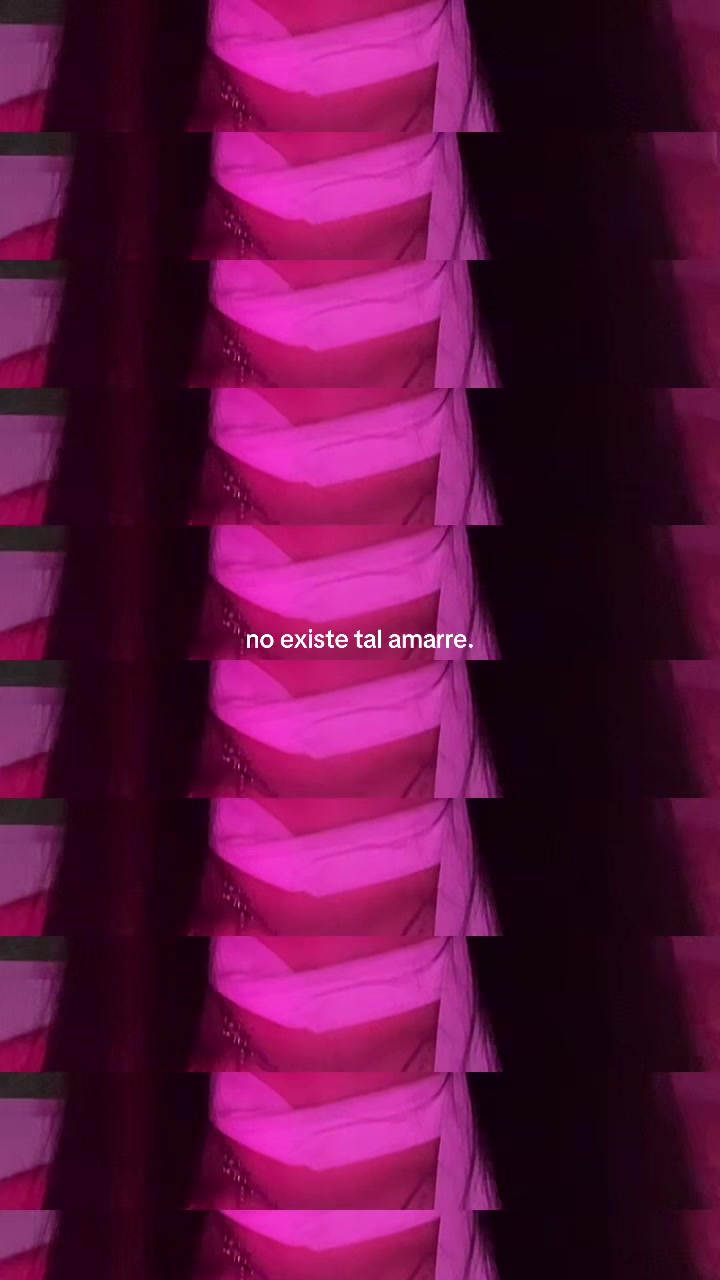 @𝔠𝔞𝔰𝔱𝔯𝔬