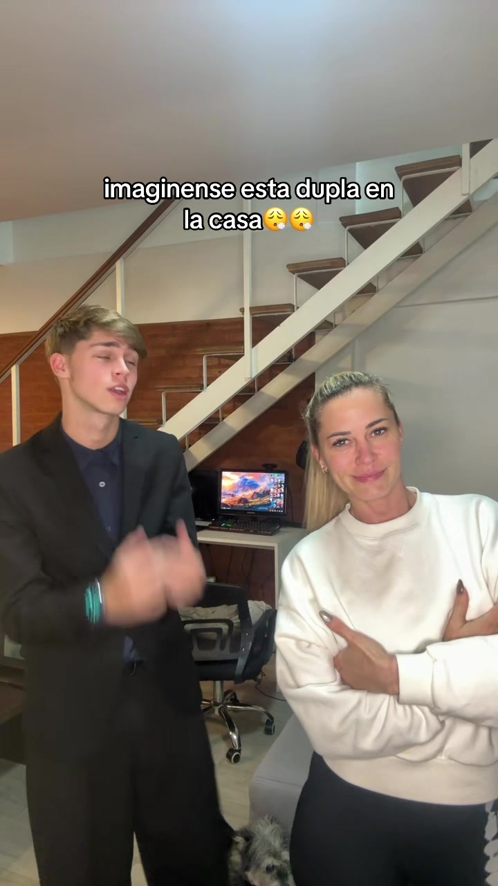 @tomyriguera