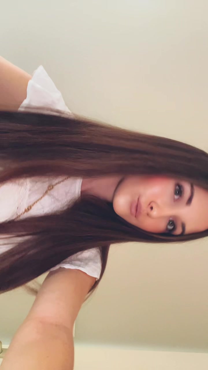 @𝐳𝐨𝐞🍋
