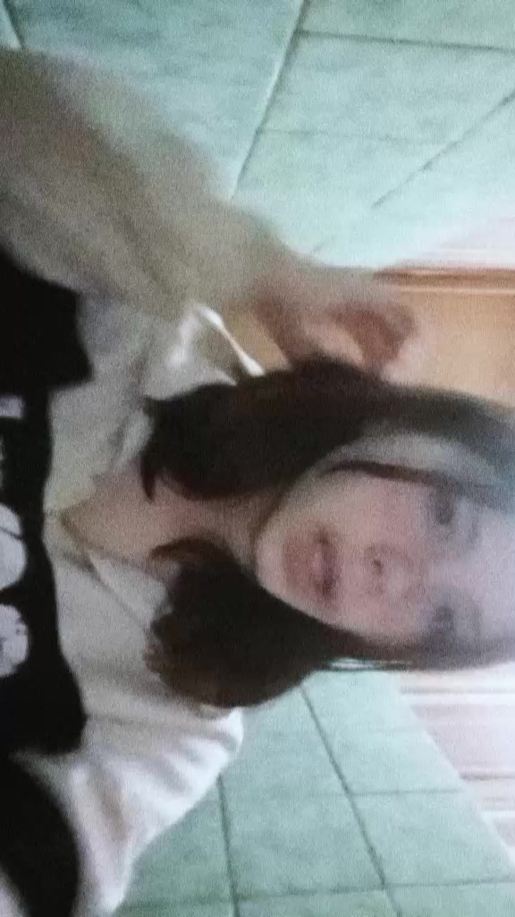 @๐คแดษชษดแดแดสแดแด๐