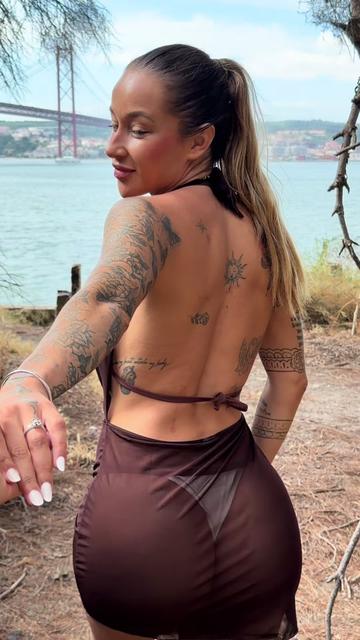 @kattysoarezz