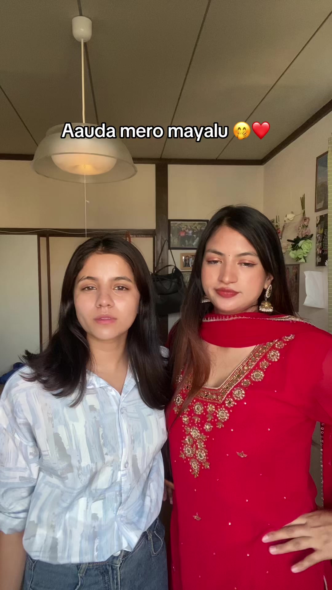 @bhawanikhadka