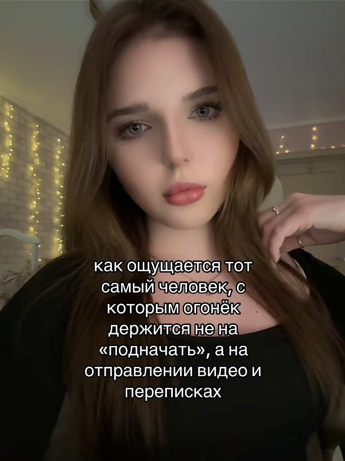 @kamiron
