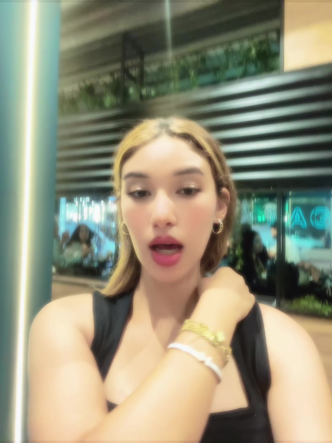 @🦋Sirine🦋