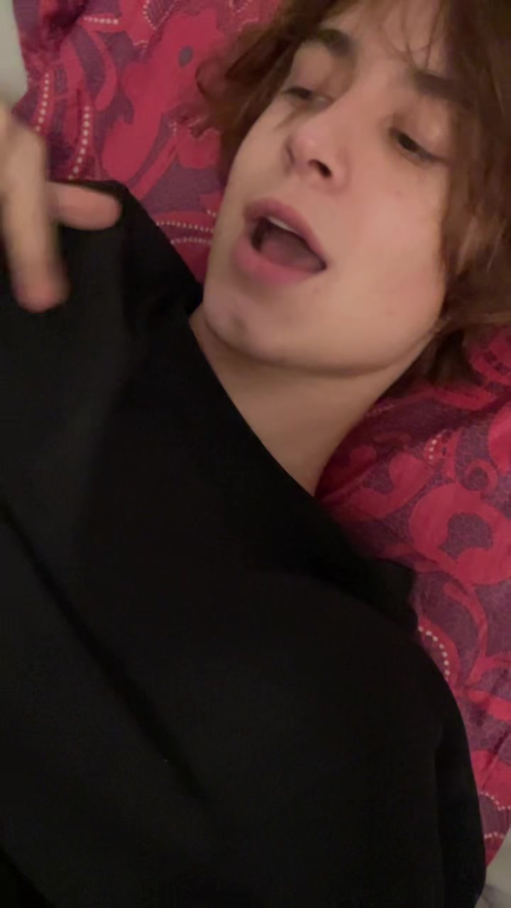 @Крутышкин
