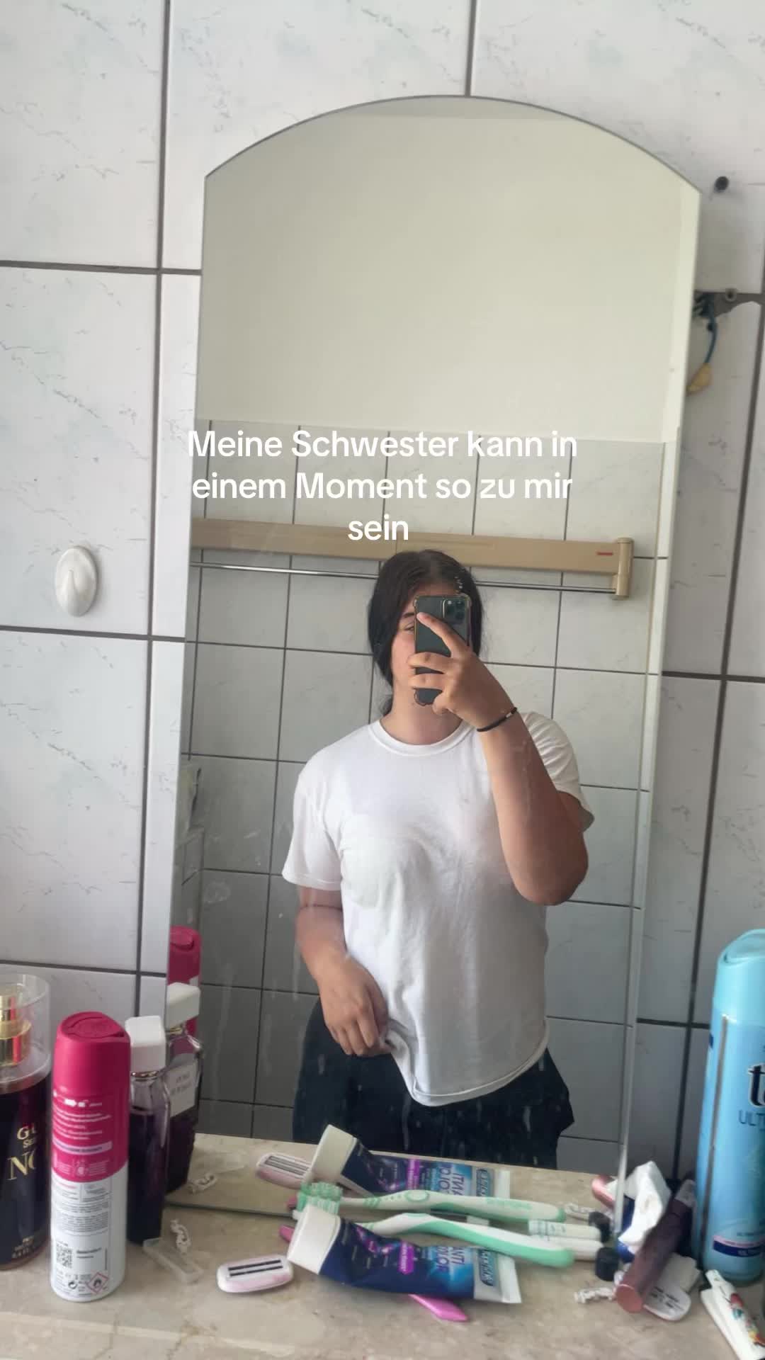 @🥀✨️
