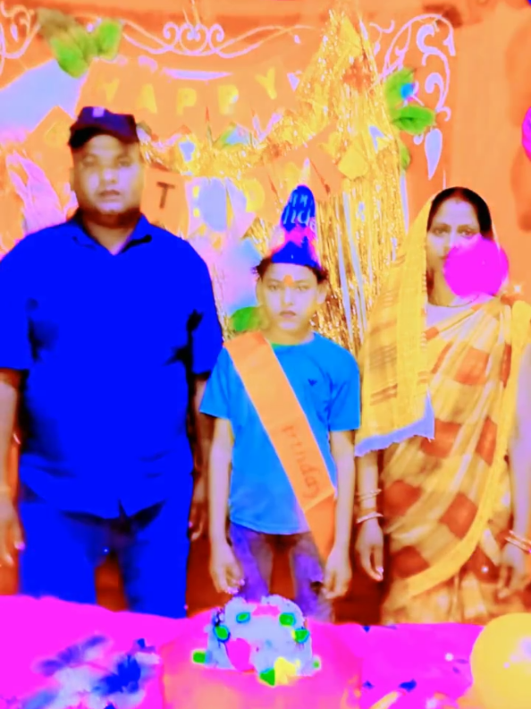 @MANOJ KUMAR 319