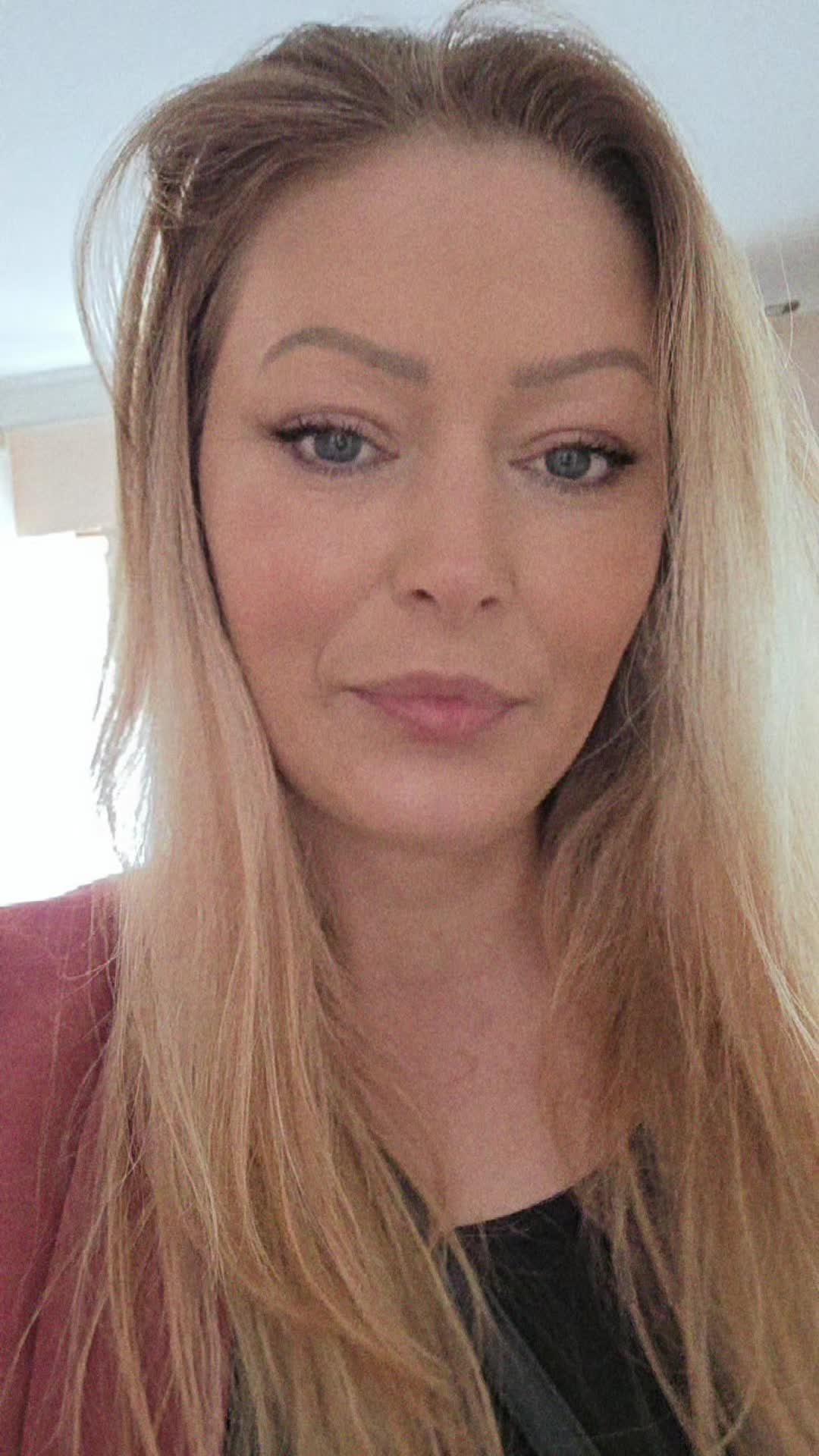 @Jenny Voß®️