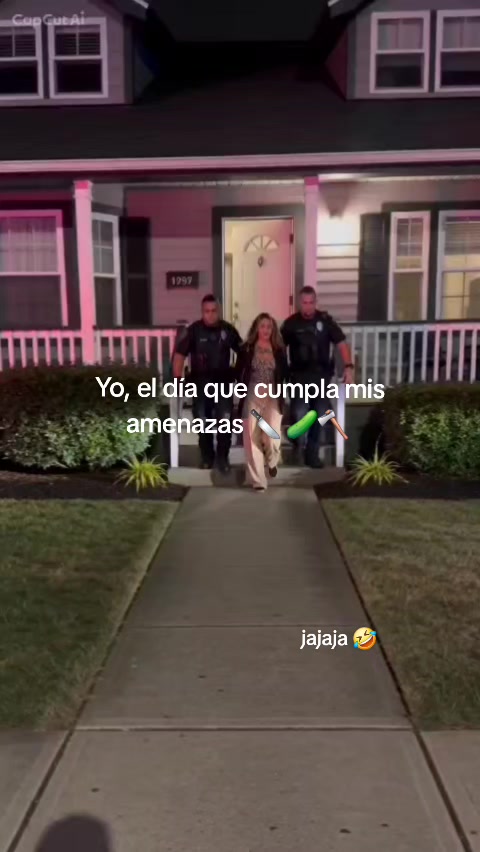@Raffaella Zevallos