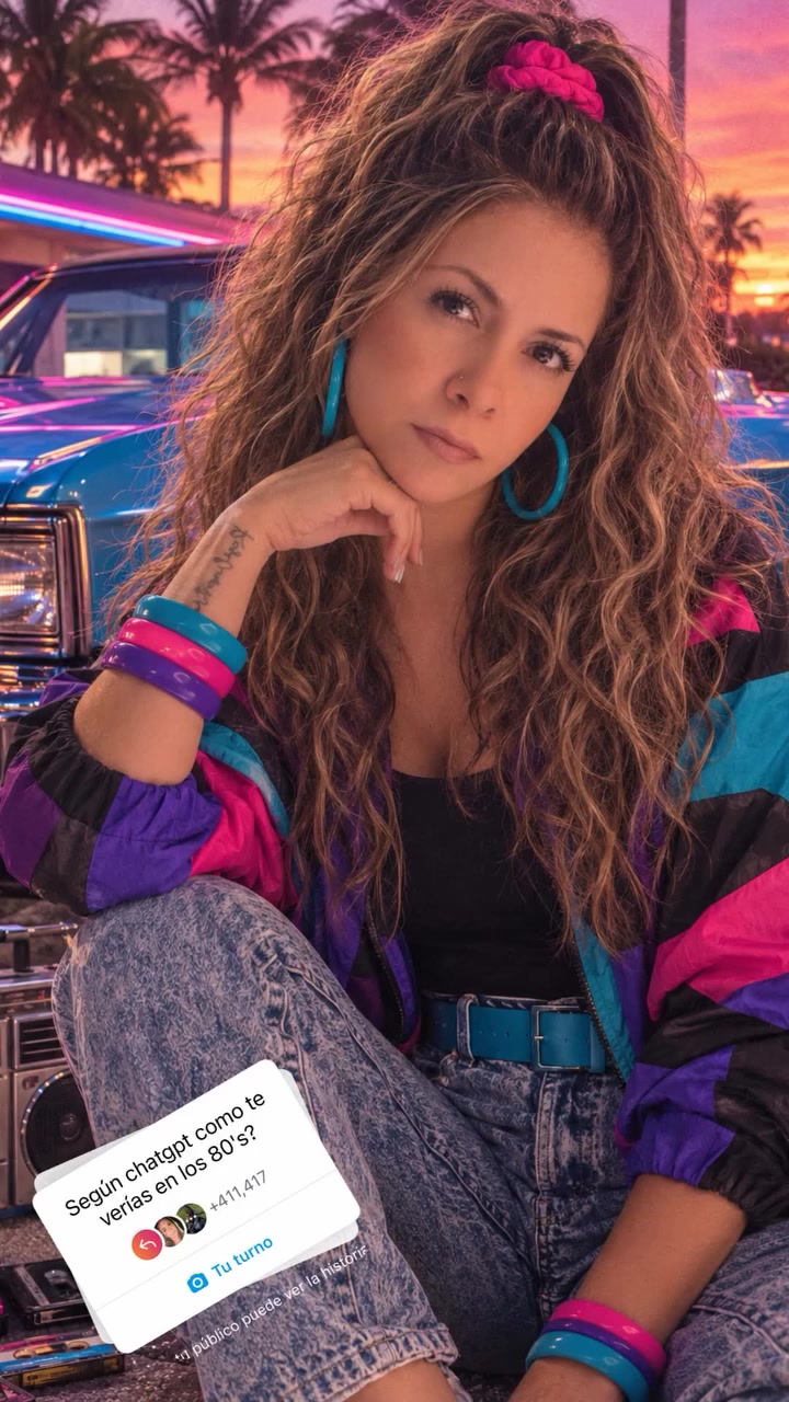 @Pao Silva