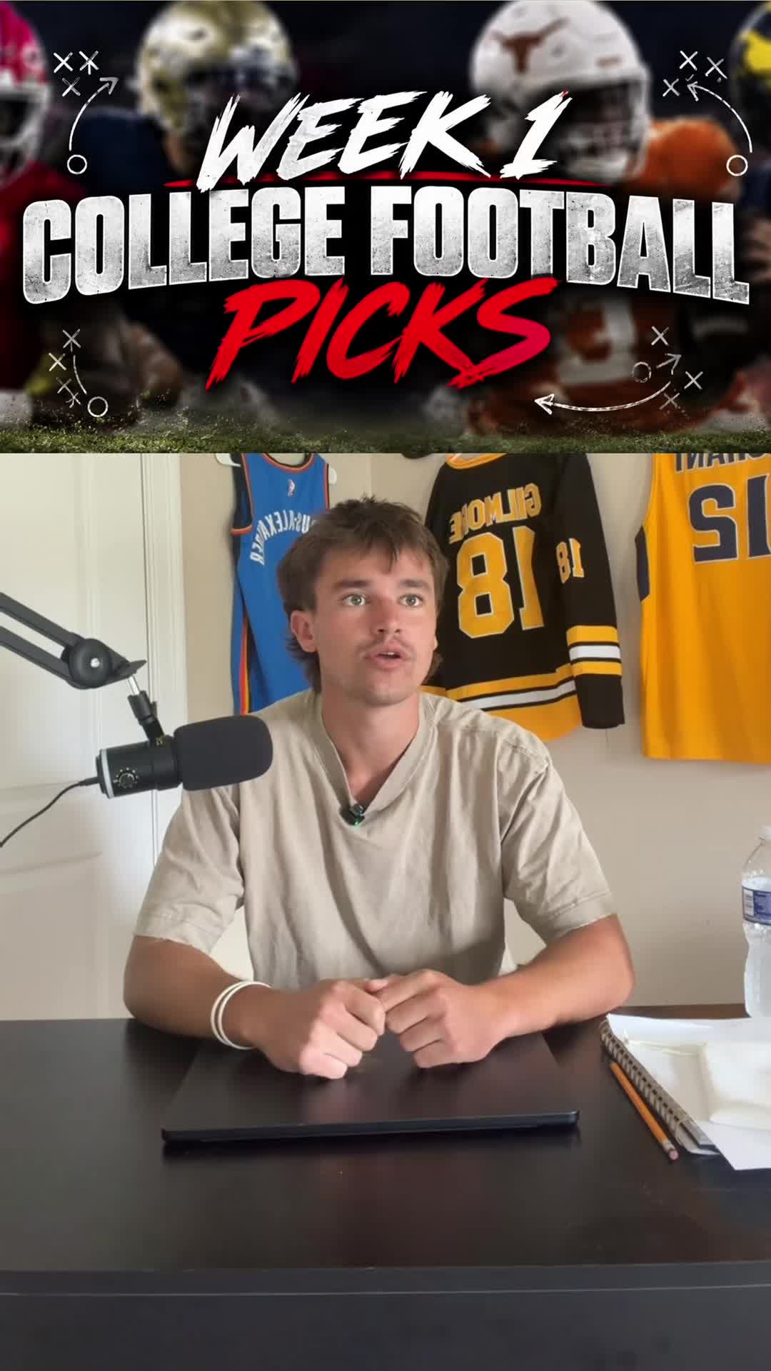 @theinternmason