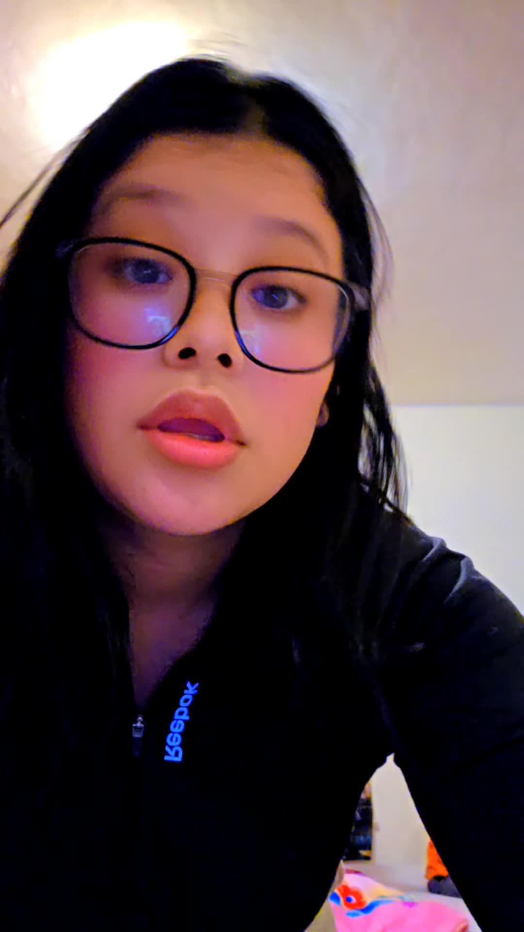 @MODALOVE