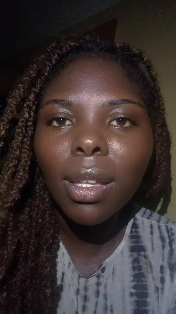 @WANGARI SK