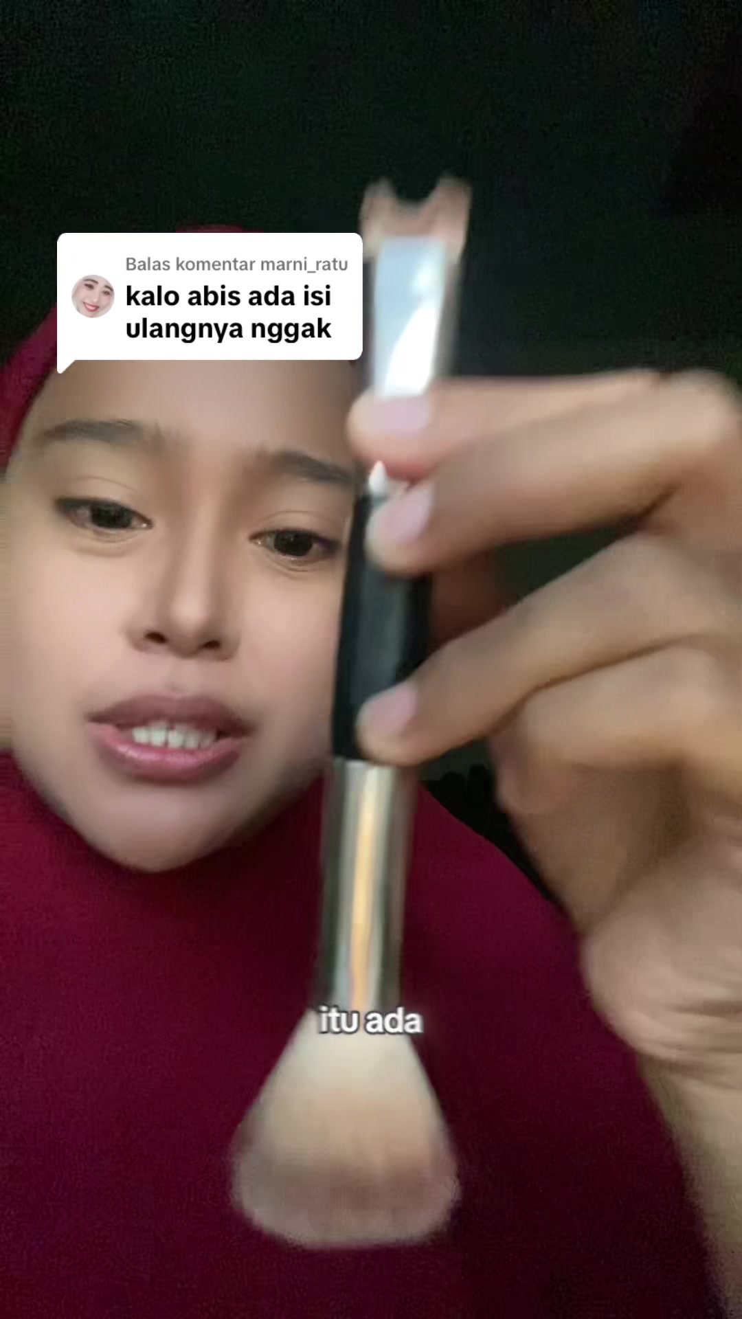 @rayumi07