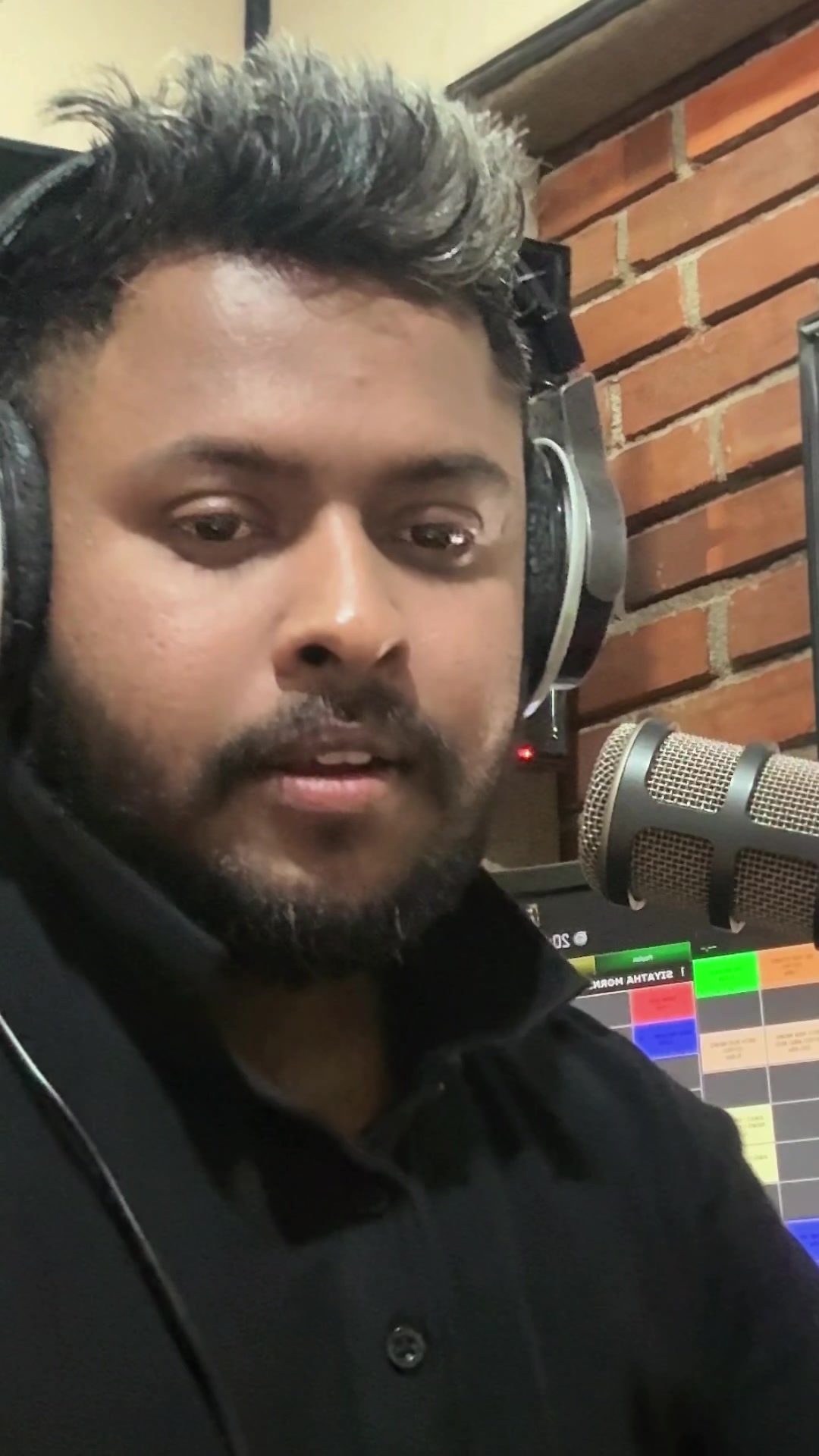 @Nilupul Chamikara