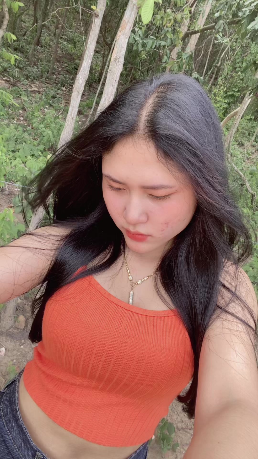 @Oun๐ฐ๐ญ๐๐