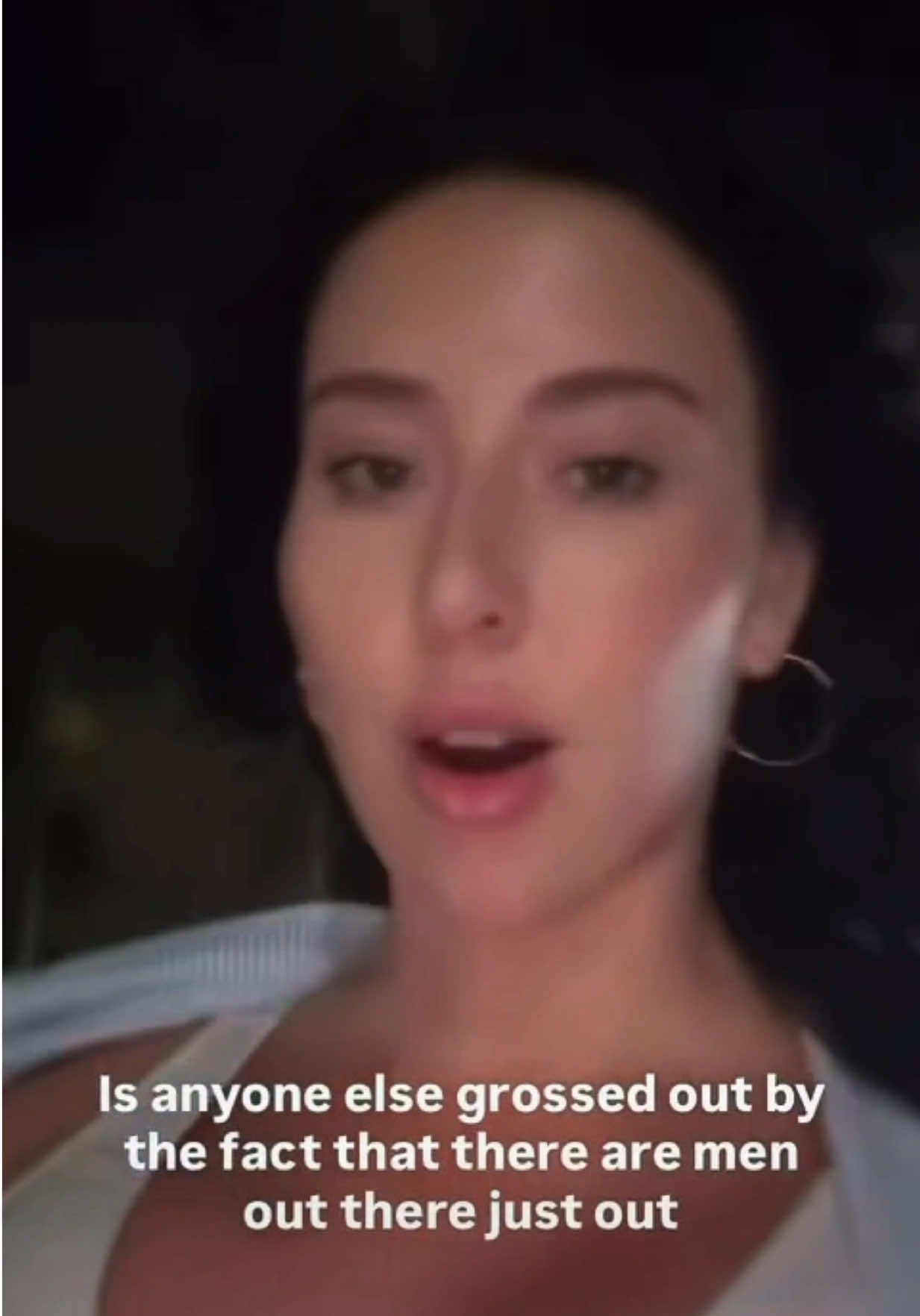 @Cortez