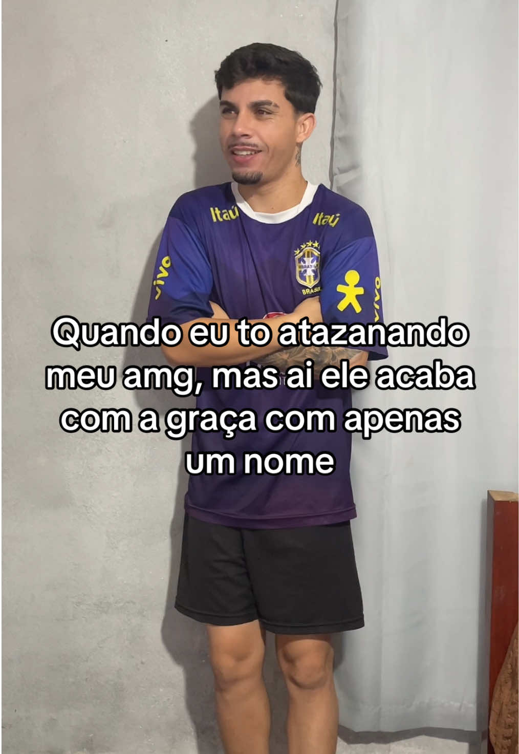 @Leonardo Ribeiro