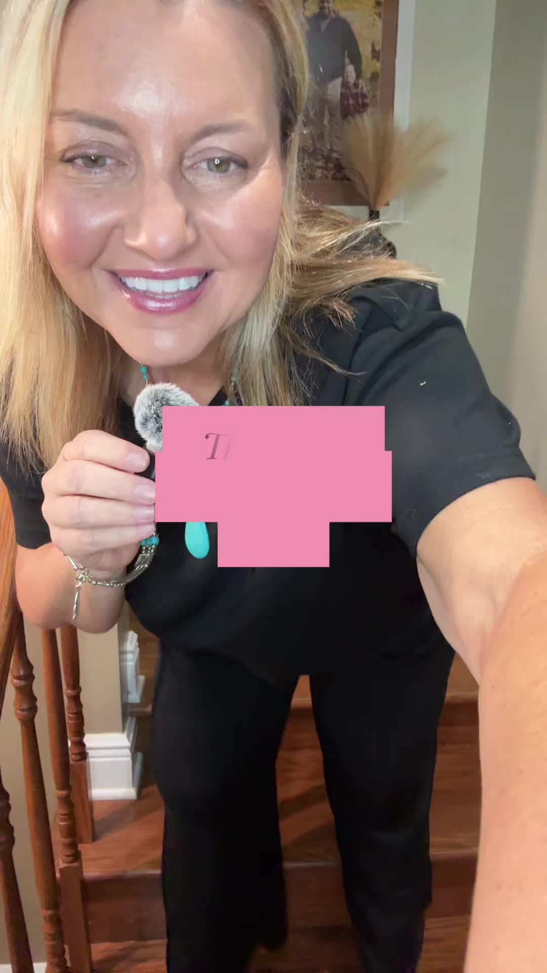 @Angie 🌻Make life better🌻🍑