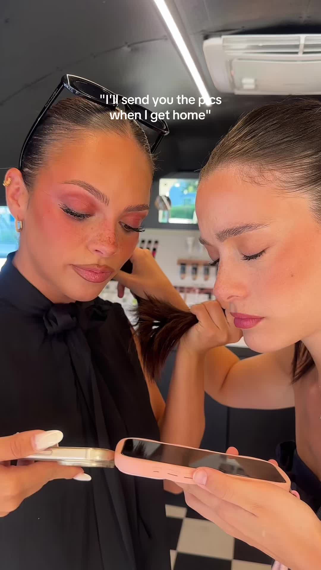 @♡𝒢𝒾𝓊𝓁𝒾𝒶♡
