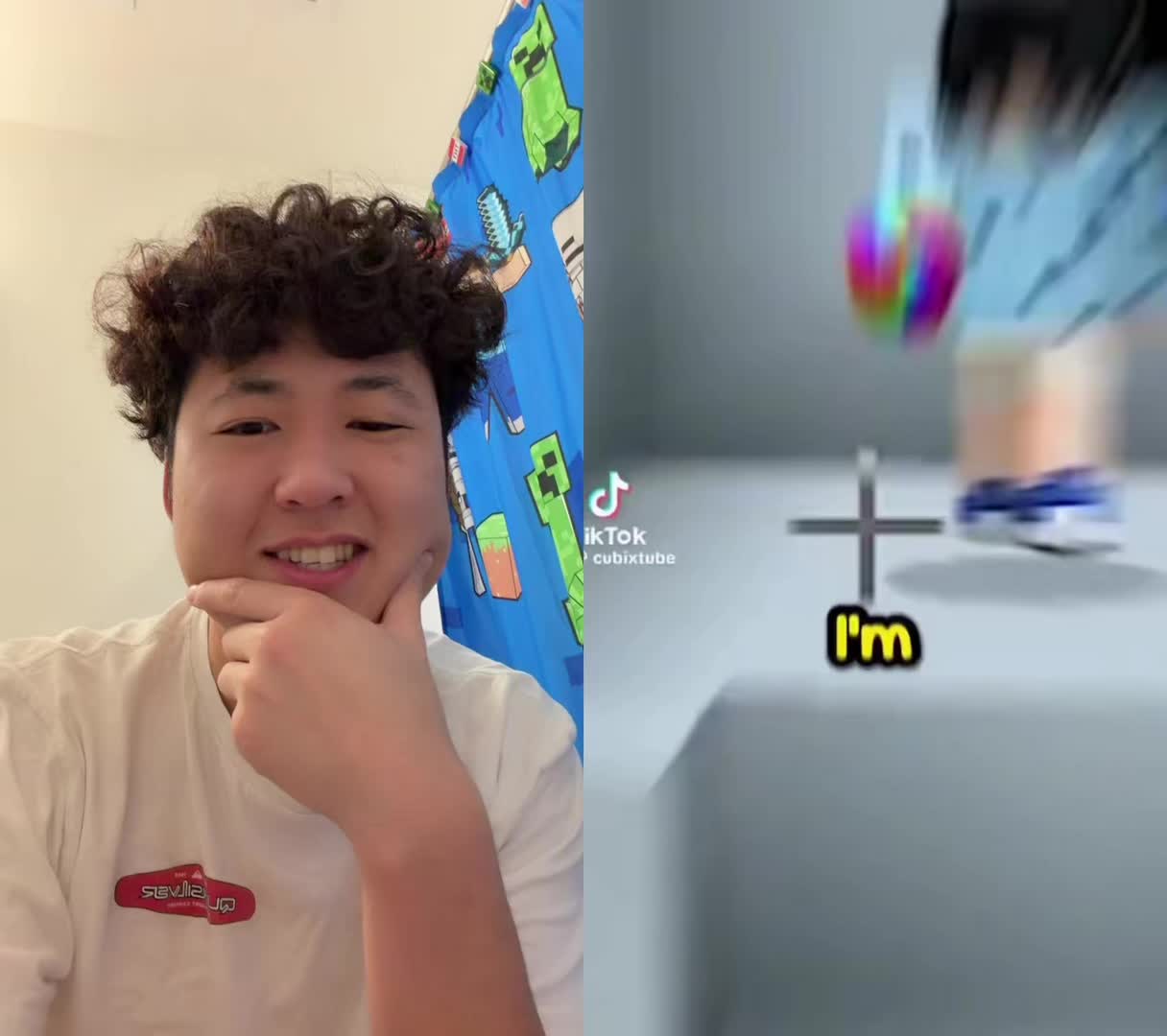 @NathanLIVE