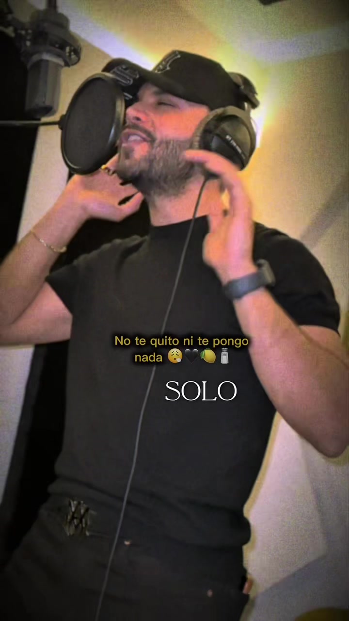 @La Ventaja