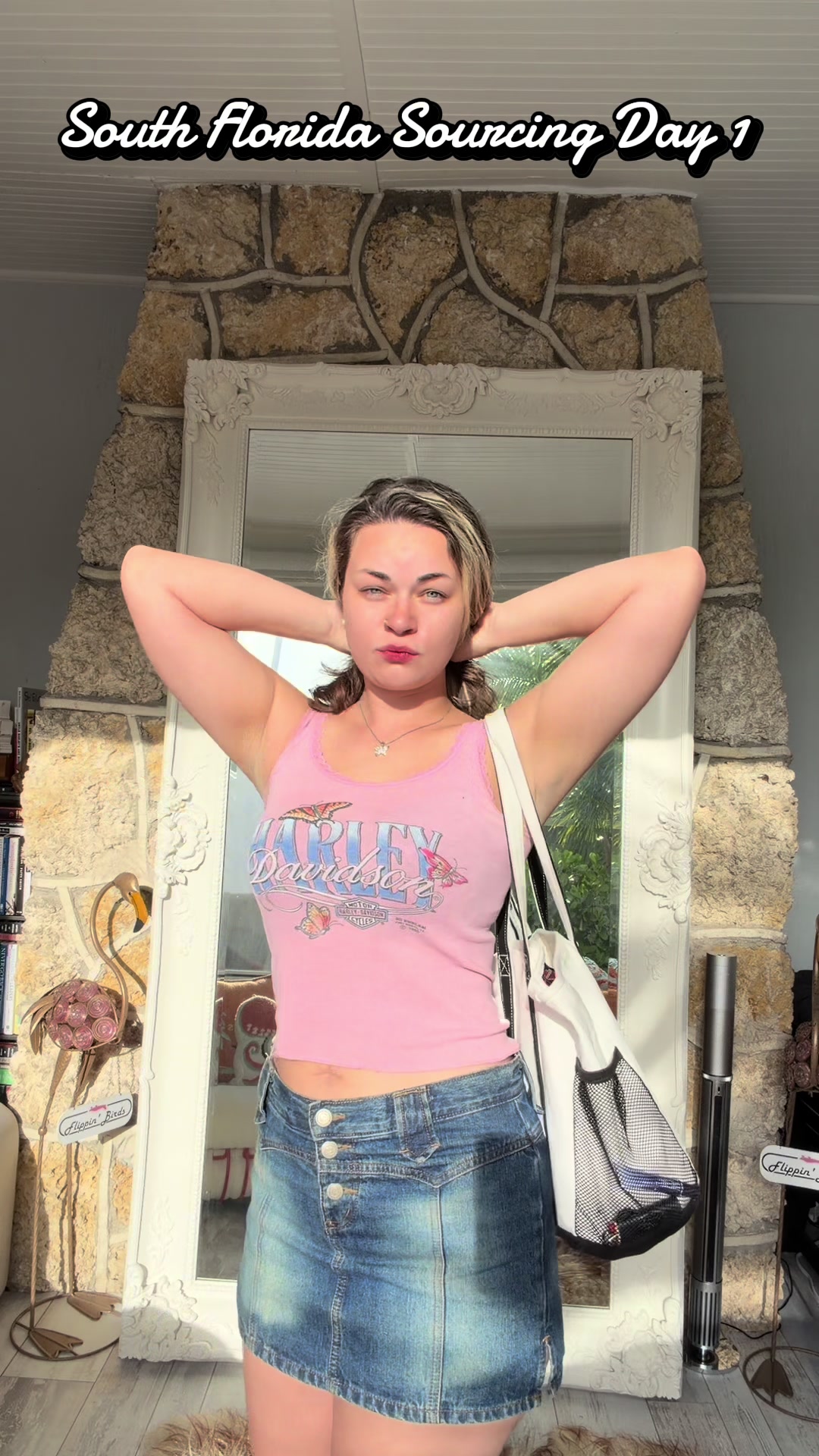 @Novasfindz